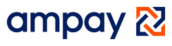 Ampay